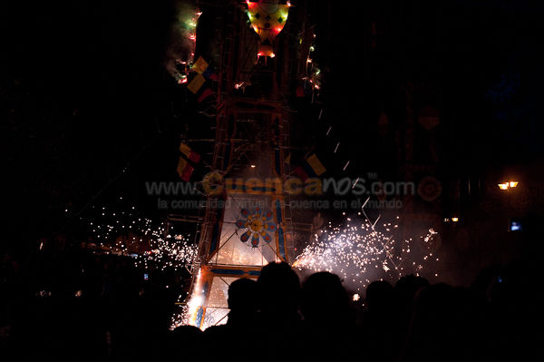 Corpus Christi 2010