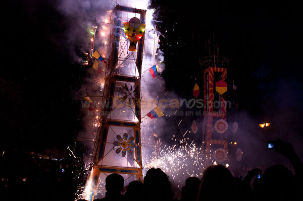 Corpus Christi 2010