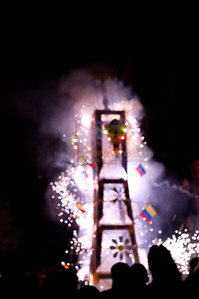 Corpus Christi 2010