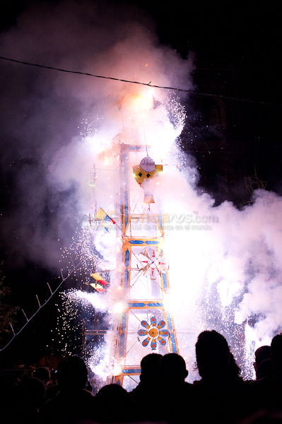 Corpus Christi 2010