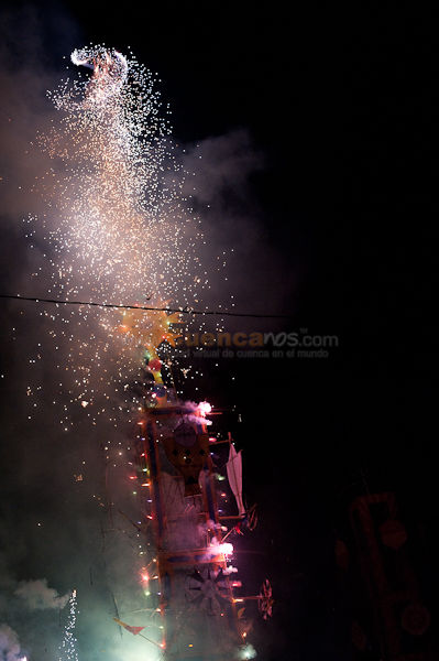 Corpus Christi 2010