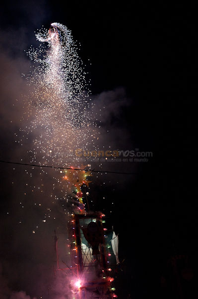 Corpus Christi 2010