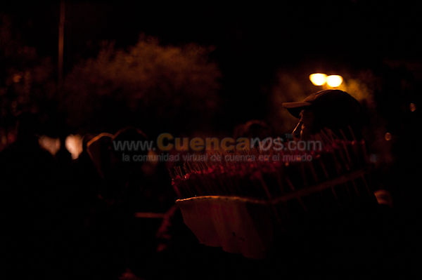 Corpus Christi 2010