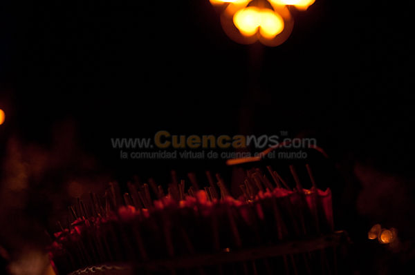 Corpus Christi 2010