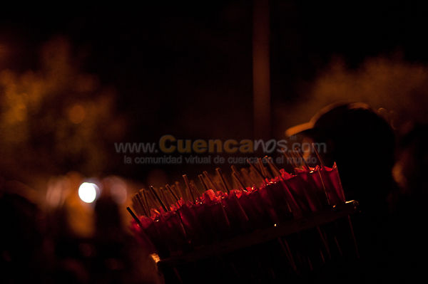 Corpus Christi 2010