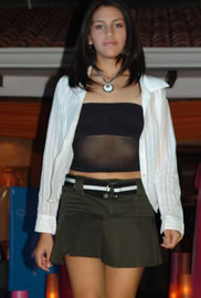 Viste Cuenca 2004
