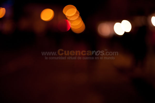 Corpus Christi 2010