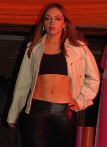 Viste Cuenca 2004