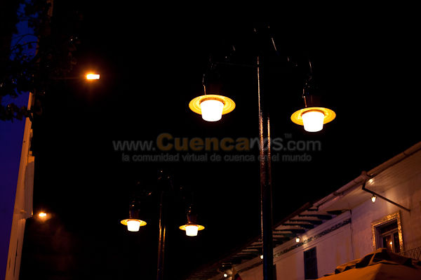 Corpus Christi 2010