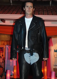 Viste Cuenca 2004