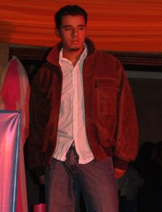 Viste Cuenca 2004