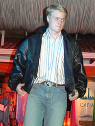 Viste Cuenca 2004