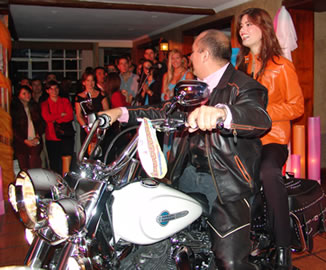 Viste Cuenca 2004