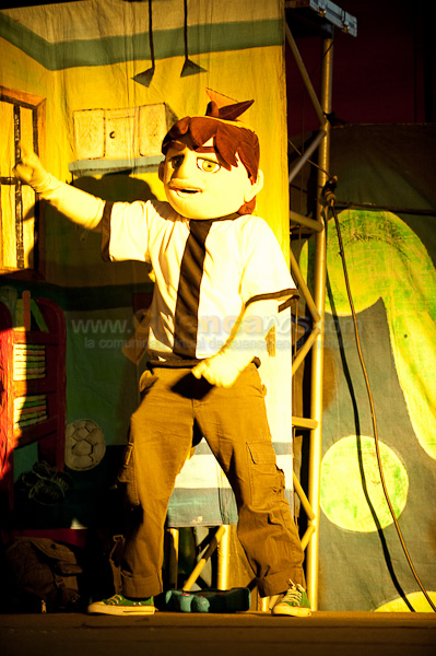 Ben 10