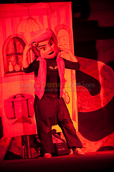 Ben 10
