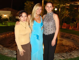 Viste Cuenca 2004