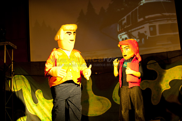 Ben 10