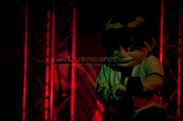 Ben 10