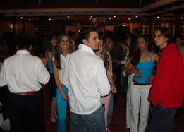 Viste Cuenca 2004