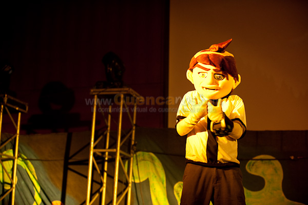Ben 10