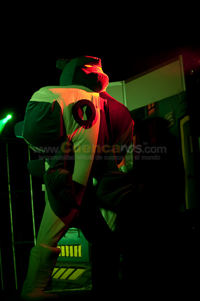 Ben 10