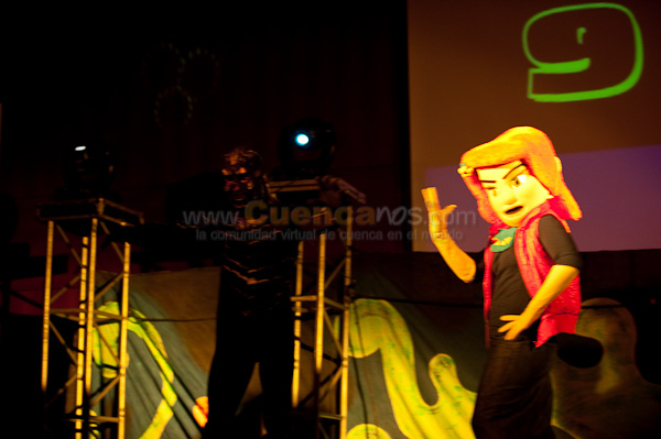 Ben 10