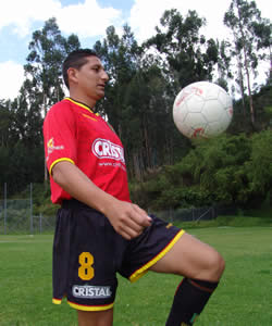 Celebración del Título de Campeón 2004