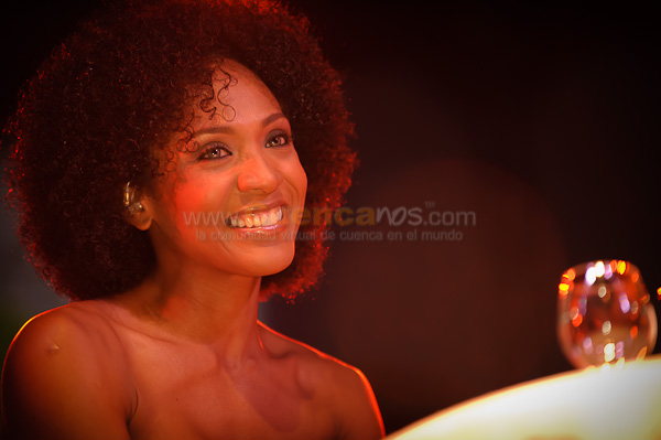 Tercer Mundo 20 Años en Amigos de Mi Pais