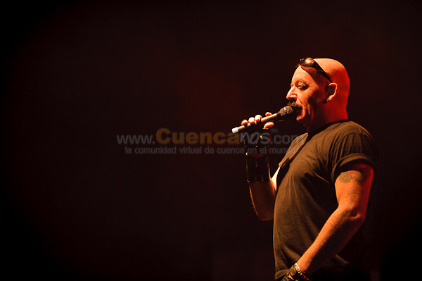 Ángeles del Infierno