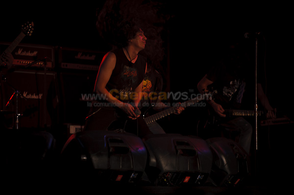 Basca
