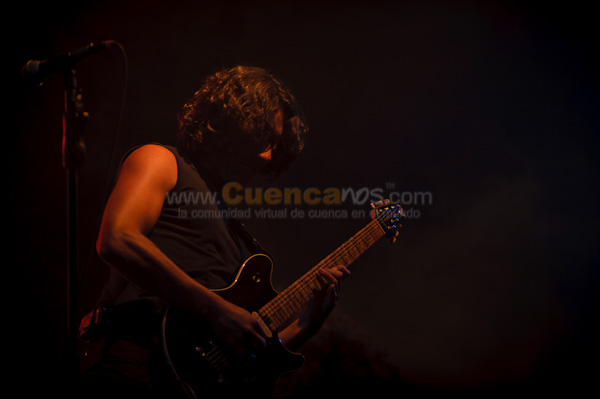Basca
