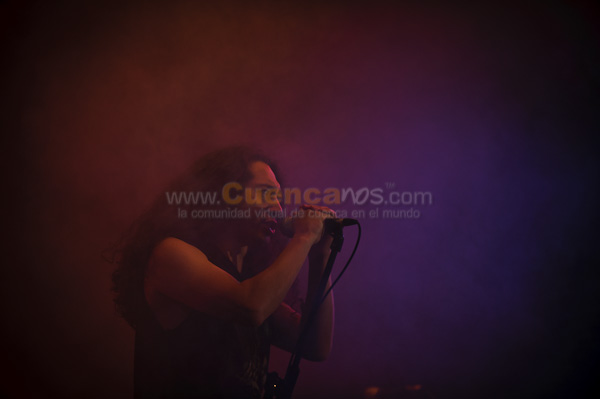 Basca