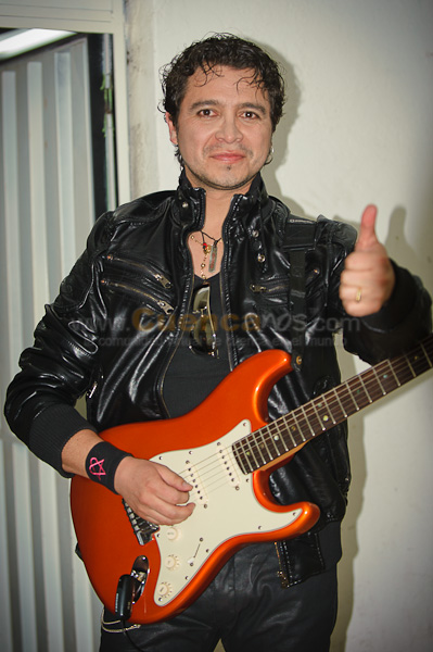 Bajo Sueños