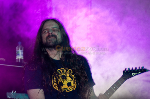 Sepultura