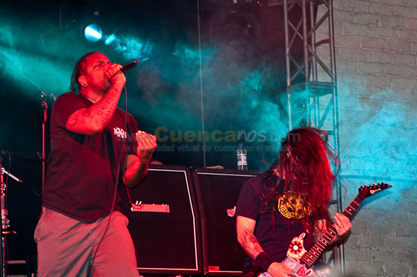 Sepultura