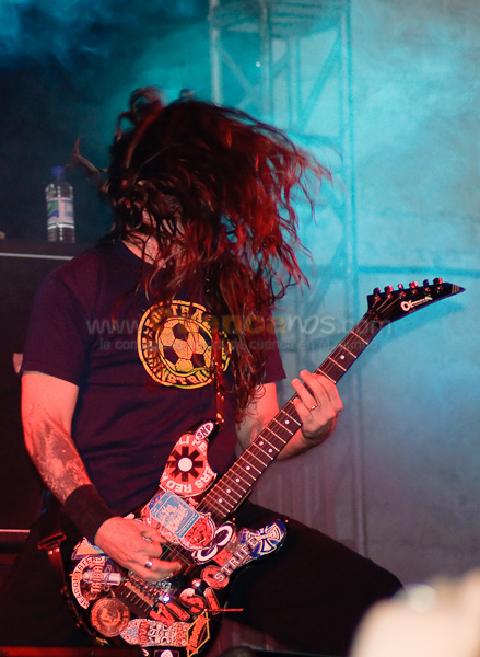 Sepultura