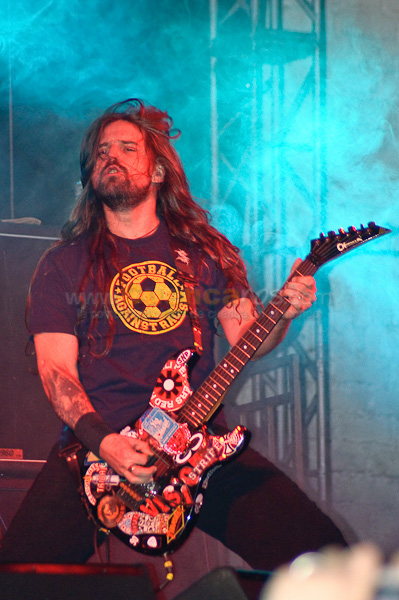 Sepultura