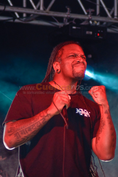 Sepultura