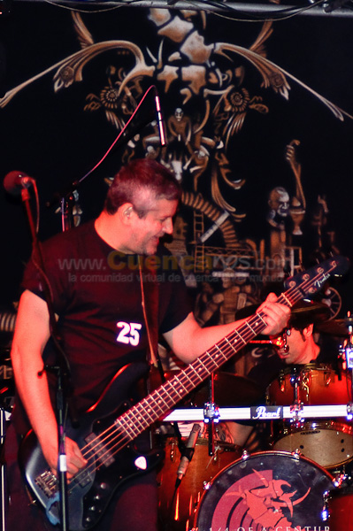 Sepultura