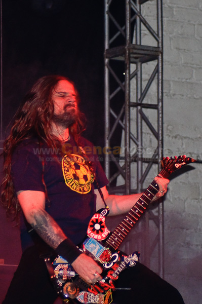 Sepultura