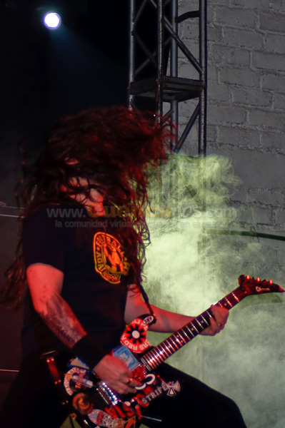 Sepultura