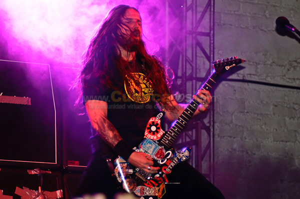 Sepultura