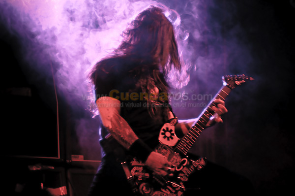 Sepultura