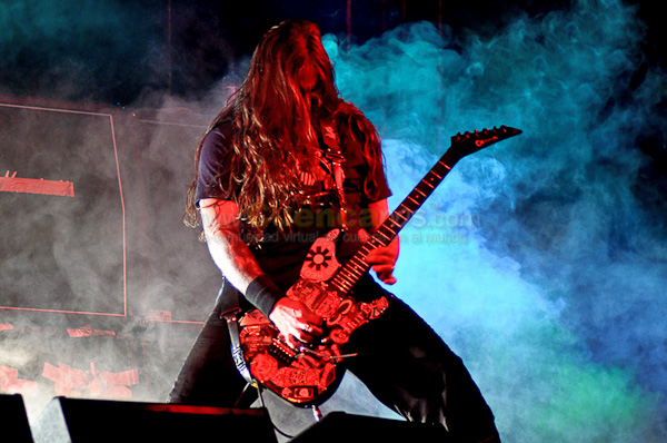 Sepultura