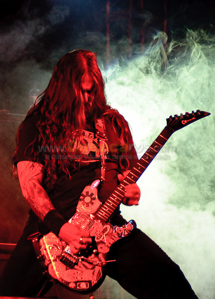 Sepultura