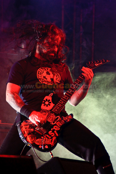 Sepultura