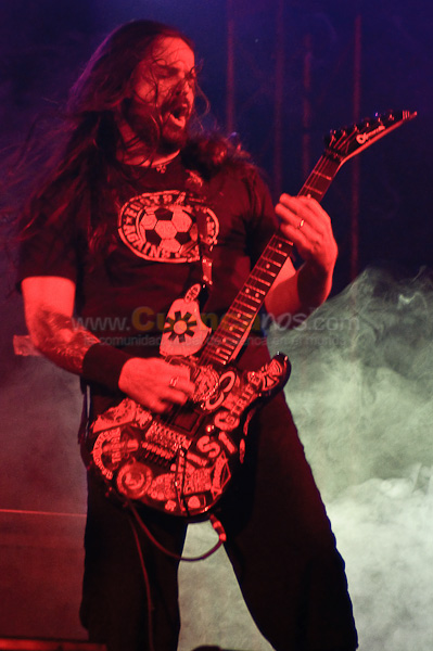 Sepultura