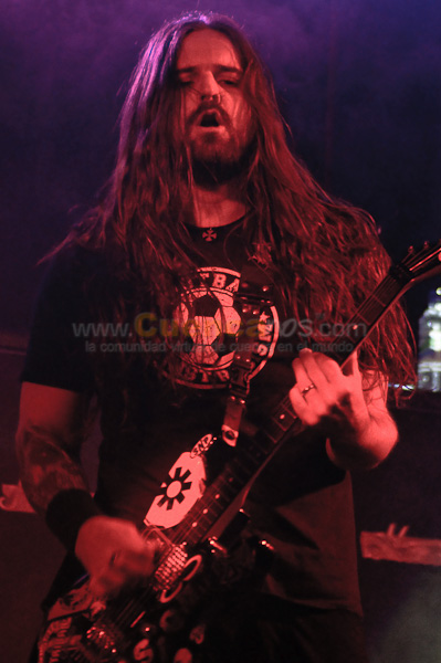 Sepultura