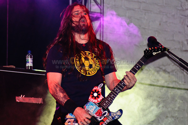 Sepultura