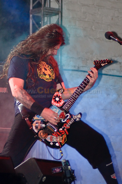 Sepultura